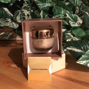 Adobe Cosmetics Essence Facial Peeling Gel NWOT